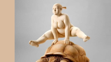 Képernyőkép 2023-05-10 075147