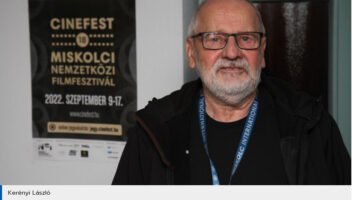 Képernyőkép 2023-05-10 163300