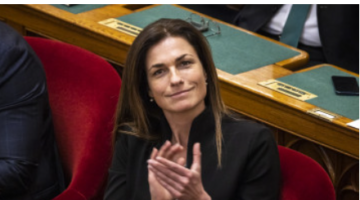 Képernyőkép 2023-05-10 201632