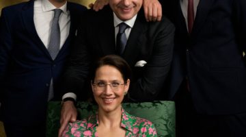 Képernyőkép 2023-05-11 051757