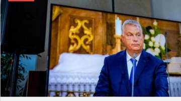 Képernyőkép 2023-05-11 062429