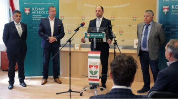 Képernyőkép 2023-05-11 181033