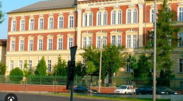 Képernyőkép 2023-05-11 200658
