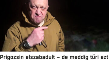 Képernyőkép 2023-05-12 065146
