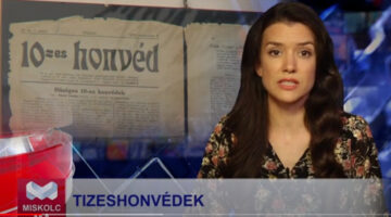 Képernyőkép 2023-05-13 073601