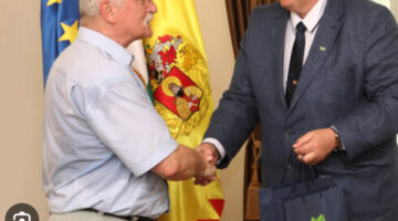 Képernyőkép 2023-05-13 113100