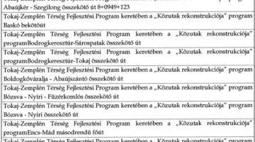 Képernyőkép 2023-05-13 114836