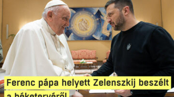 Képernyőkép 2023-05-14 060220