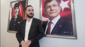 Képernyőkép 2023-05-14 145257