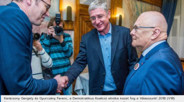 Képernyőkép 2023-05-15 105649