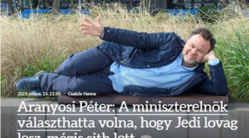 Képernyőkép 2023-05-15 132618