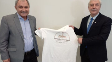 Képernyőkép 2023-05-17 130824