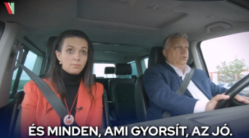 Képernyőkép 2023-05-17 195258