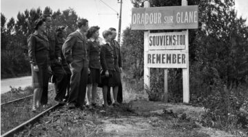 Képernyőkép 2023-05-17 195642
