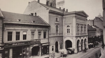 Képernyőkép 2023-05-18 153916