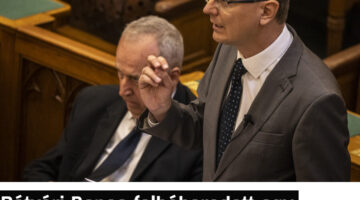 Képernyőkép 2023-05-18 200231