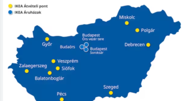 Képernyőkép 2023-05-19 060155