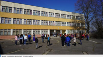 Képernyőkép 2023-05-19 214852