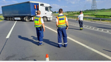 Képernyőkép 2023-05-20 185324