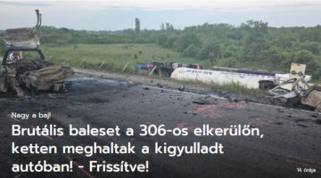 Képernyőkép 2023-05-21 075231