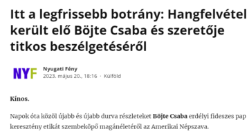 Képernyőkép 2023-05-21 204657