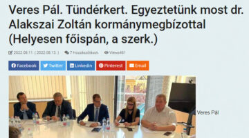 Képernyőkép 2023-05-22 072253