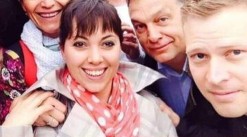 Képernyőkép 2023-05-23 080135