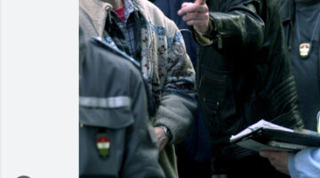 Képernyőkép 2023-05-23 081000