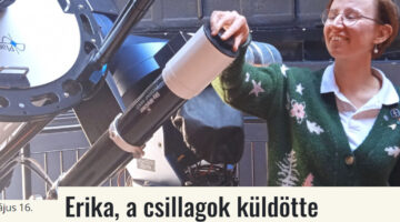 Képernyőkép 2023-05-23 084426