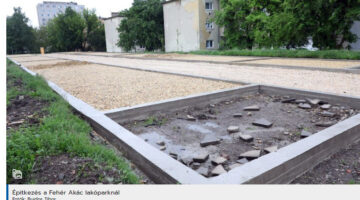 Képernyőkép 2023-05-23 095847