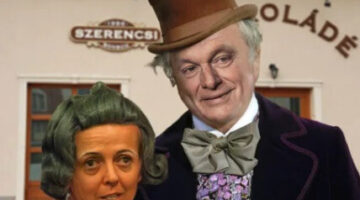 Képernyőkép 2023-05-23 145734