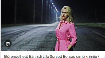 Képernyőkép 2023-05-23 192927