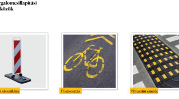 Képernyőkép 2023-05-23 194240