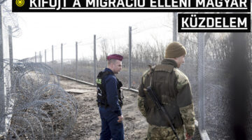 Képernyőkép 2023-05-23 203320