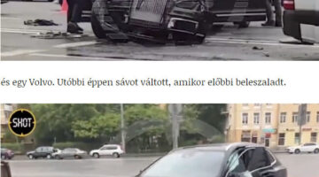 Képernyőkép 2023-05-24 065831