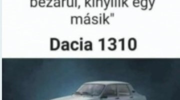 Képernyőkép 2023-05-24 074926