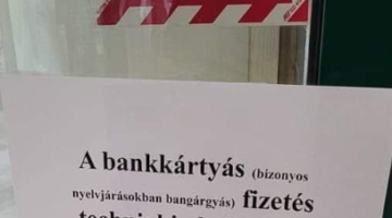 Képernyőkép 2023-05-24 095225