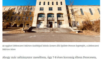 Képernyőkép 2023-05-24 102754