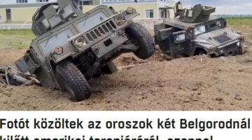Képernyőkép 2023-05-24 132355