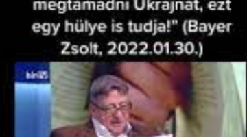 Képernyőkép 2023-05-24 132857