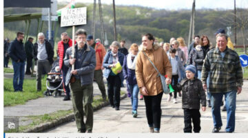 Kepernyokep-2023-05-24-195610