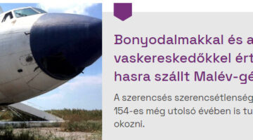 Képernyőkép 2023-05-24 203654