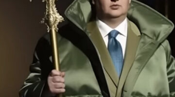 Képernyőkép 2023-05-25 141542