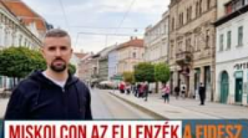 Képernyőkép 2023-05-26 060748