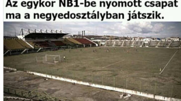 Képernyőkép 2023-05-26 201057