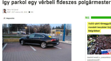 Képernyőkép 2023-05-27 045609