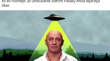 Képernyőkép 2023-05-28 084309