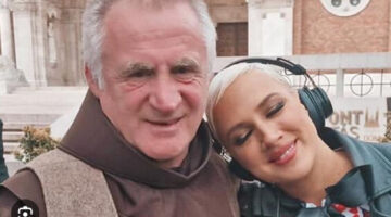 Képernyőkép 2023-05-29 062619