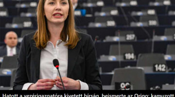 Képernyőkép 2023-05-29 070734