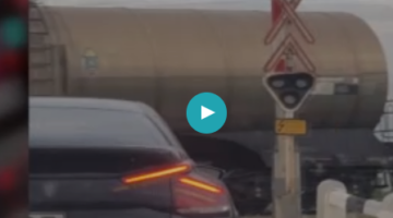 Képernyőkép 2023-05-29 100430